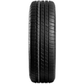 Michelin Primacy Tour A/S (Z) 225/45R19 96W XL