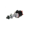 IGNITION DISTRIBUTOR