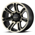 HE904 20X10 6X135.00 BLACK (-18 MM)