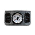 ~(2.6 lbs. 10X8X6)~ Paddle Valve In Cab Control Kit Dash Switches For Independent Activation Pacbrake