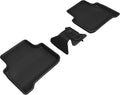 3D Maxpider 19-24 Audi Q3 (F3) Kagu Black R1 R2