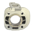 Athena Generic XOR Competition 50 40mm Bore 50cc Standard Bore Cylinder Kit