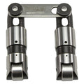LIFTER SPORTSMAN FF CENTE