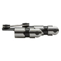 LIFTER SPORTSMAN FF CENTE