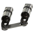 LIFTER SPORTSMAN FF CENTE
