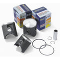 Athena 08-17 Yamaha WR 250 R 76.96mm 4T Forged Racing Piston