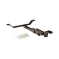 Hidden Hitch auto part