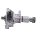 DISTRIBUTOR