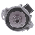 DISTRIBUTOR