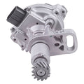 DISTRIBUTOR