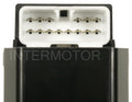 INTERMOTOR SWITCH - MISC
