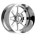 FITTIPALDI OFF ROAD FA16 20X9, ET +
