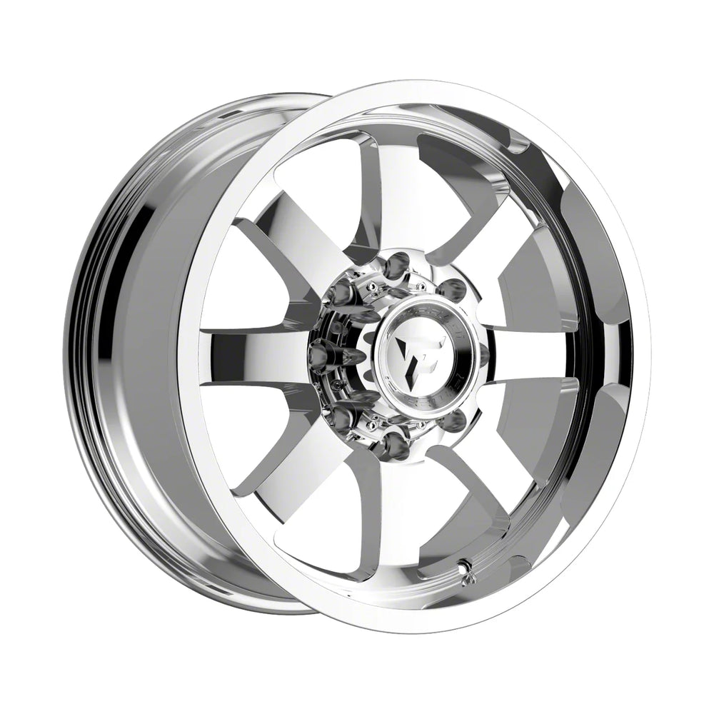 Design Infini auto part