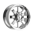 Design Infini auto part