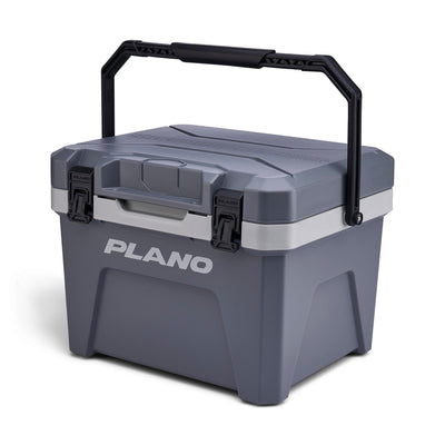 Plano - P000076