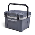 Plano - P000076