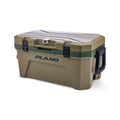 Plano - P000076