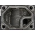 COMPRESSOR RMFG