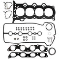 MAHLE Original Toyota Prius 09-01 Head Set