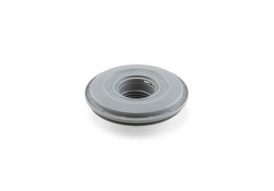 Specialty Products Inc. auto part