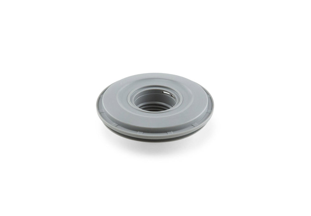 Specialty Products Inc. auto part