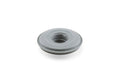 Specialty Products Inc. auto part