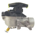 18C JEEP WRANGLER JL/20C GLADIATOR FRONT LOWER ARM