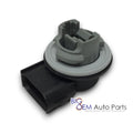 18C JEEP WRANGLER JL/20C GLADIATOR LEFT FRONT ADJ UPPER ARM