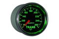 Autometer GS 100-260 degree Electronic Trans Temperature Gauge
