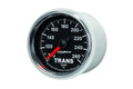 Autometer GS 100-260 degree Electronic Trans Temperature Gauge