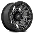 Fuel Off-Road auto part