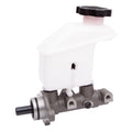 DFC auto part detail