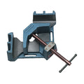AC-325 90 ANGLE CLAMP 3-11/32' M