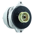 REMANUFACTURED ALTERNATOR