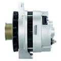 REMANUFACTURED ALTERNATOR