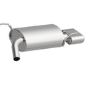 DIRECT-FIT MUFFLER - 04-06 ACURA MD
