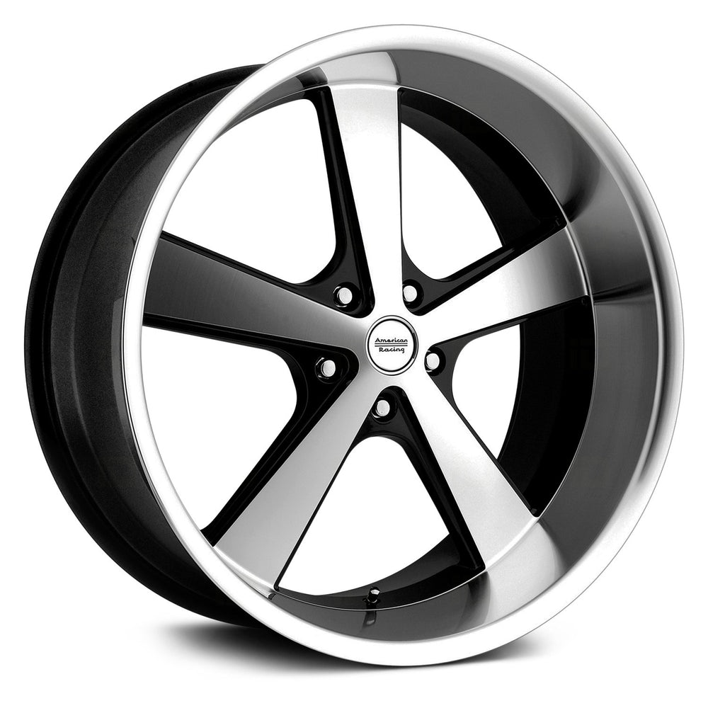 Wheel Pros, LLC auto part