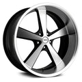 Wheel Pros, LLC auto part