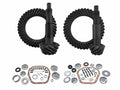 USA STANDARD MANUAL TRANSMISSION SM