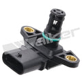 MANIFOLD ABSOLUTE PRESSURE SENSOR