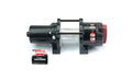 ***Discontinued***WINCH SUB PV2500 REPLACEMENT