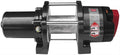 ***Discontinued***WINCH SUB PV2500 REPLACEMENT