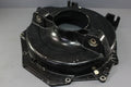 REMY auto part
