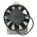 All Balls Racing 00-01 Yamaha YFM400 Kodiak 2WD Cooling Fan
