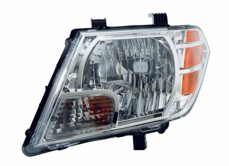 Maxzone Vehicle Lighting Corp auto part