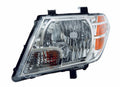 Maxzone Vehicle Lighting Corp auto part