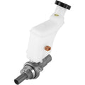 NEW MASTER CYLINDER
