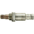 NGK Volvo C30 2010-2007 Direct Fit 4-Wire A/F Sensor