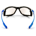 CCS PROTECTIVE EYEWEAR