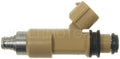 INTRMTR FL INJ- MFI
